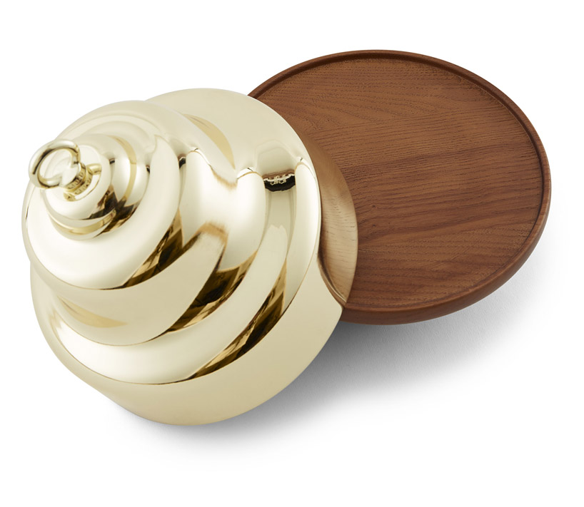 ilaria innocenti belle