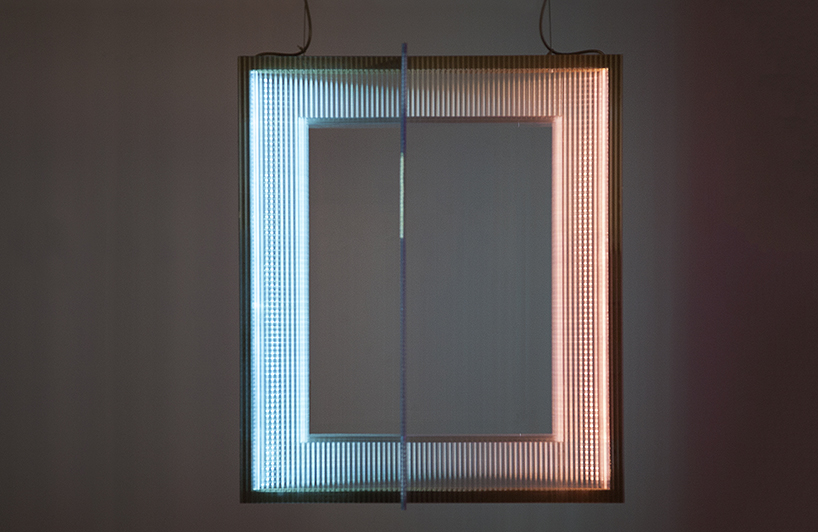 artec 3 studio llumversacio collection artec 3 studio llumversacio collection