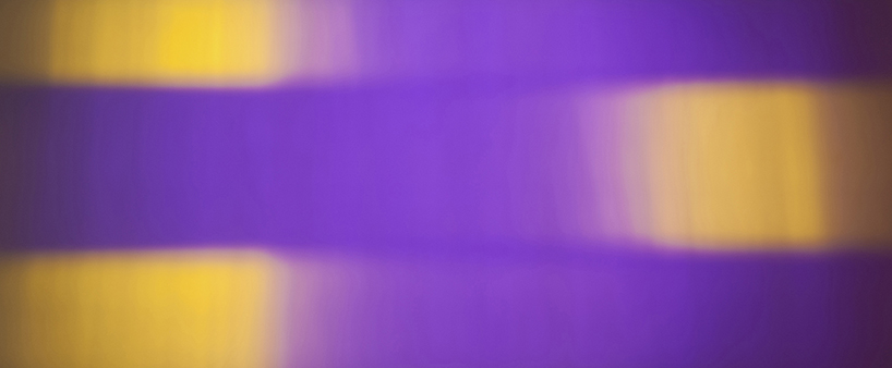 artec 3 experiments with light & perception in llumversació