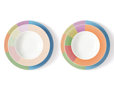 studio-natural-plate collection-influenced-by-mediterranean-diet