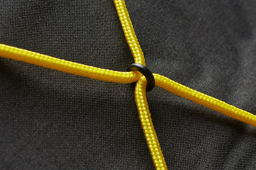 the multipurpose migra bag is an essential surfer gadget