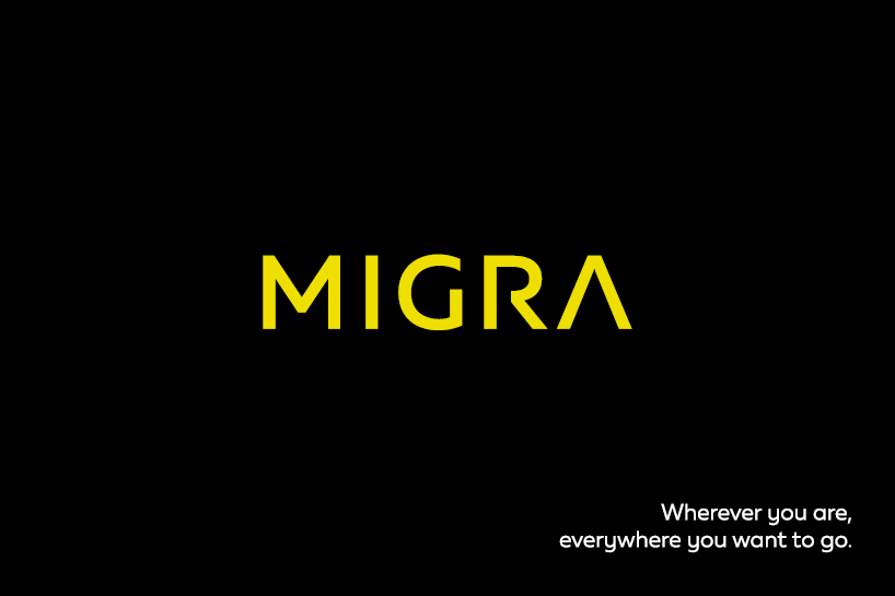 the multipurpose migra bag is an essential surfer gadget