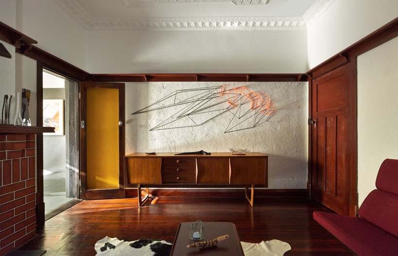 caroline di costa + iredale pedersen hook architects renovate casa31_4 in perth 