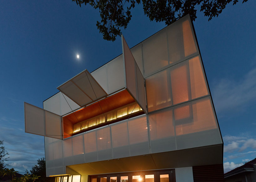caroline di costa + iredale pedersen hook architects renovate casa31_4 in perth 