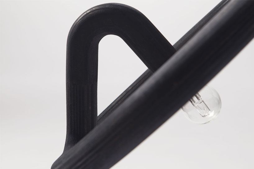 streamlined lamp streamlined lamp