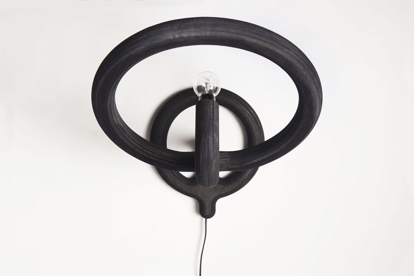 streamlined lamp streamlined lamp