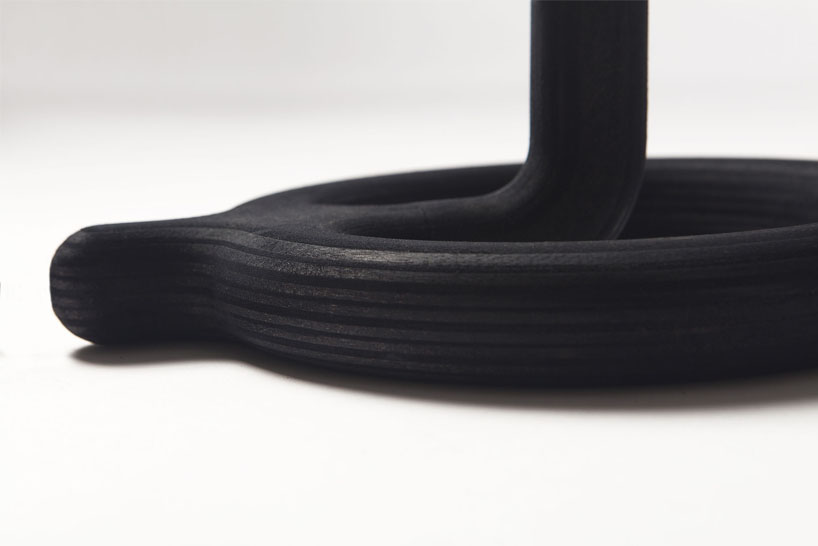 streamlined lamp streamlined lamp