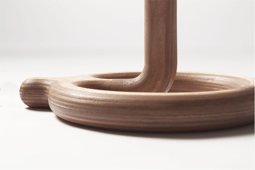 streamlined lamp streamlined lamp