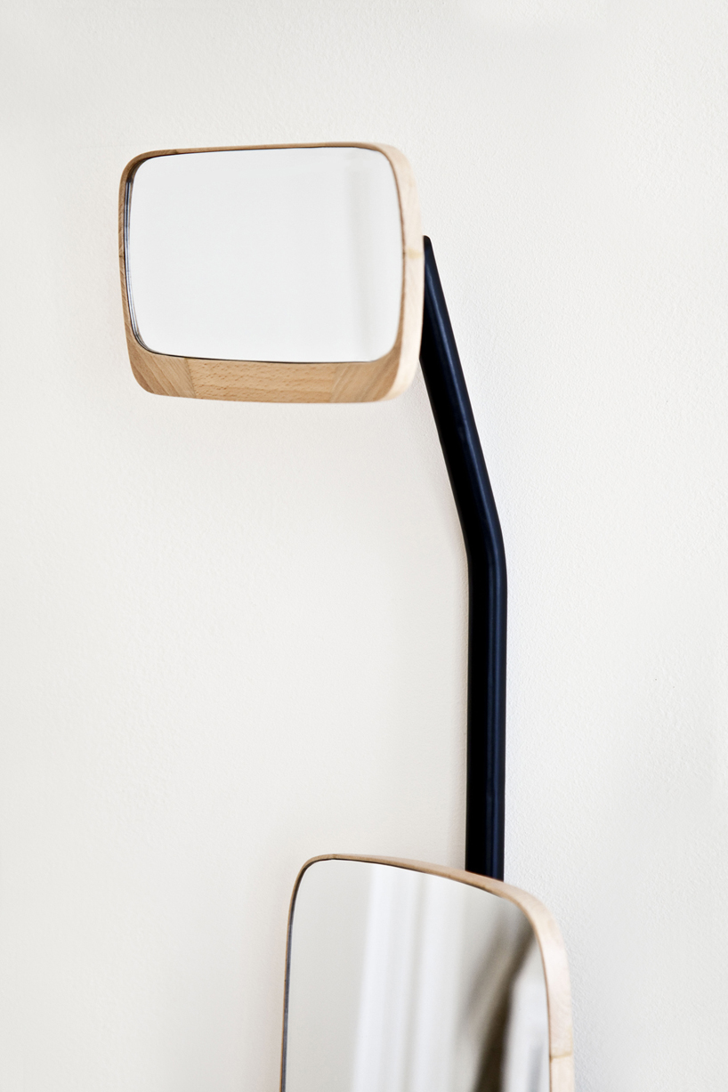 fanfan dressing table by violane d'harcourt
