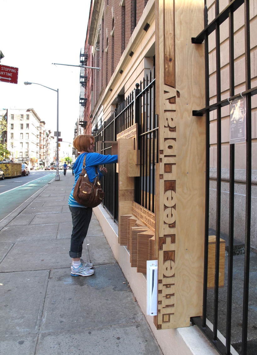 movable library stacks