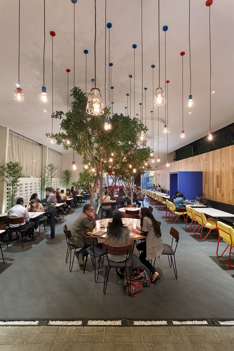 solis colomer overhauls guatemala chain and builds la crepe kitchen
