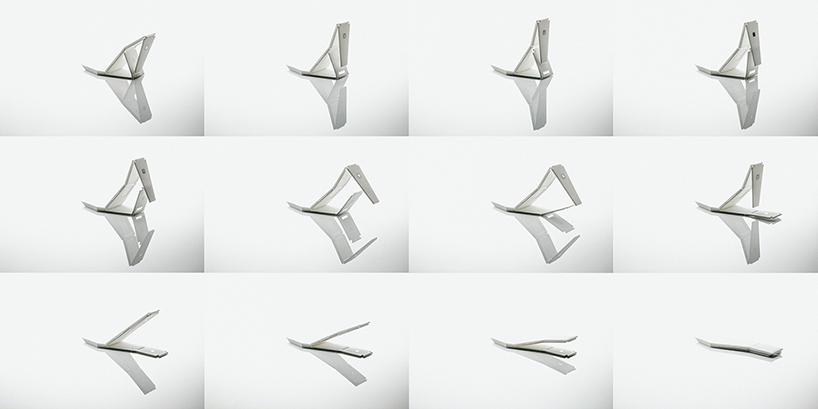 laura papp laura papp