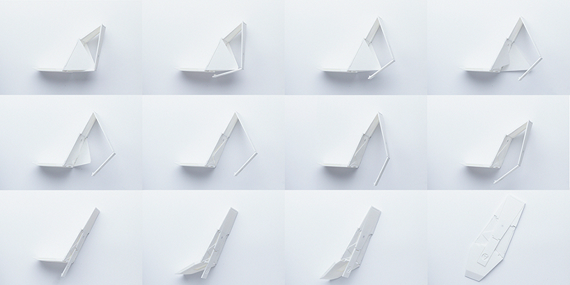 laura papp laura papp