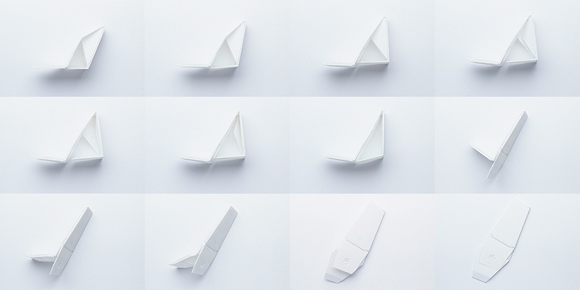 laura papp laura papp