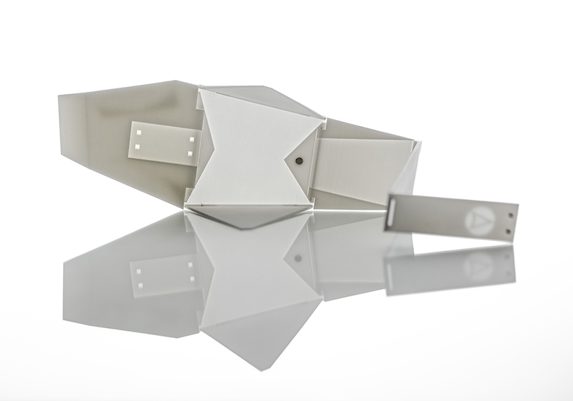 laura papp laura papp