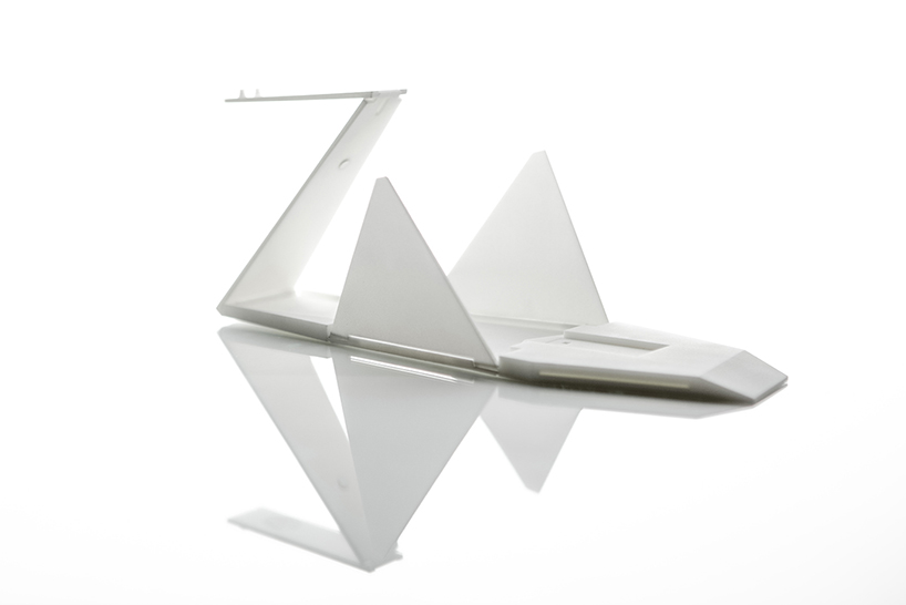 laura papp laura papp