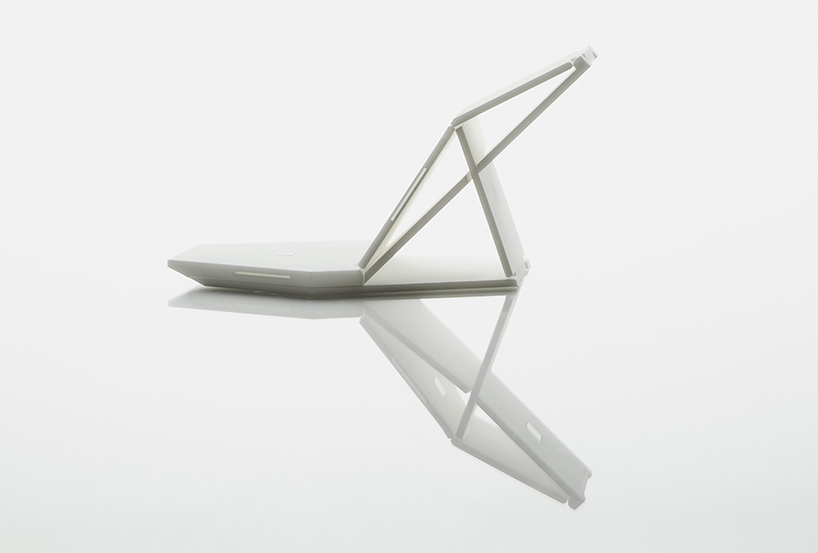 laura papp laura papp