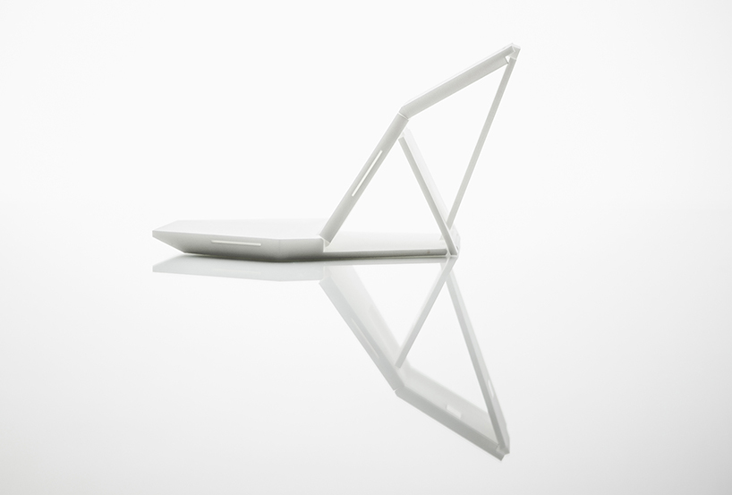 laura papp laura papp