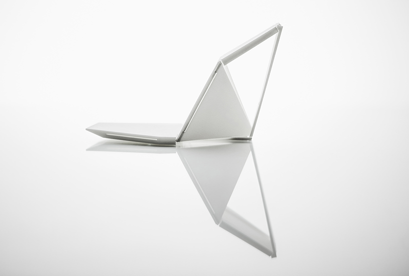 laura papp laura papp