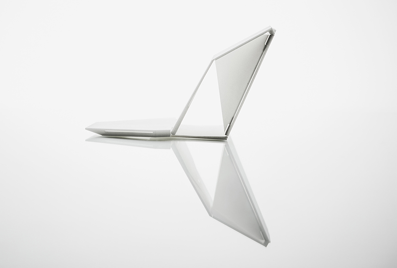 laura papp laura papp