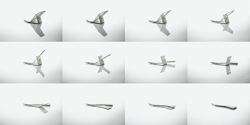 laura papp laura papp