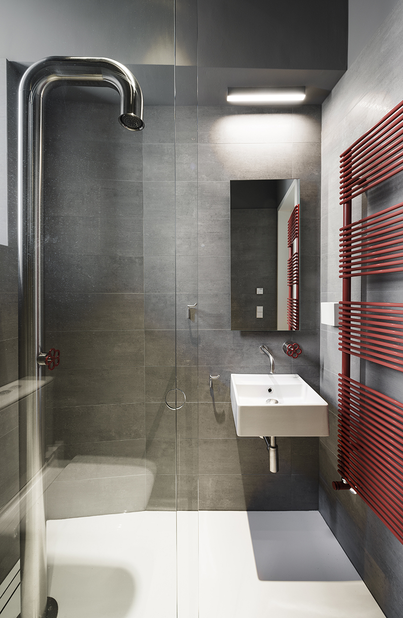 alex graef unlocks deep plan of existing apartment in vienna