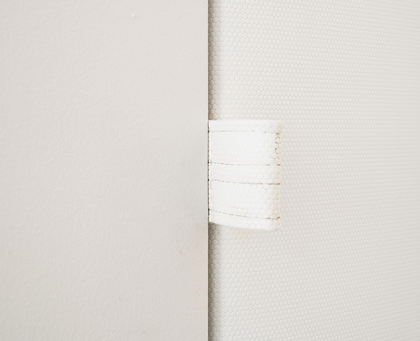 alex graef unlocks deep plan of existing apartment in vienna
