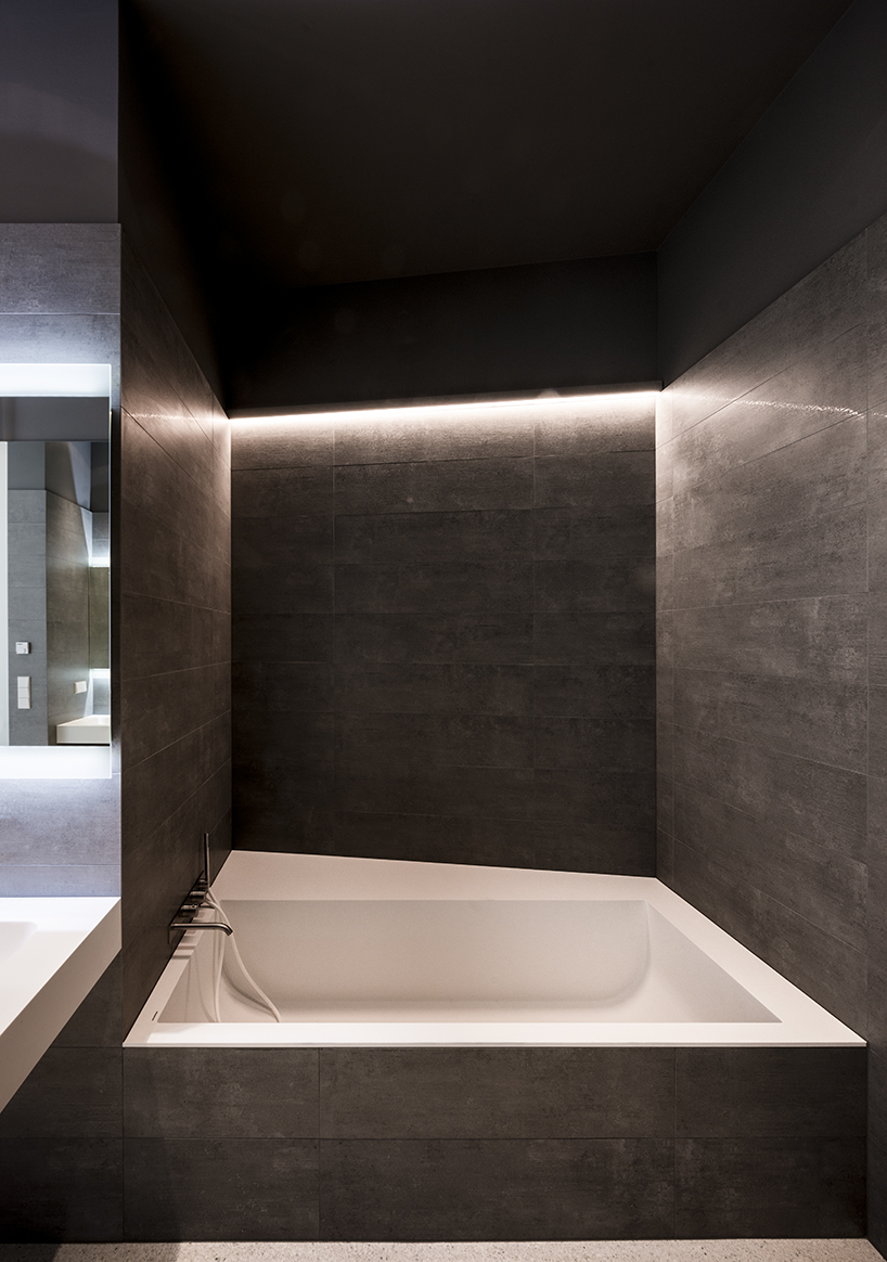 alex graef unlocks deep plan of existing apartment in vienna