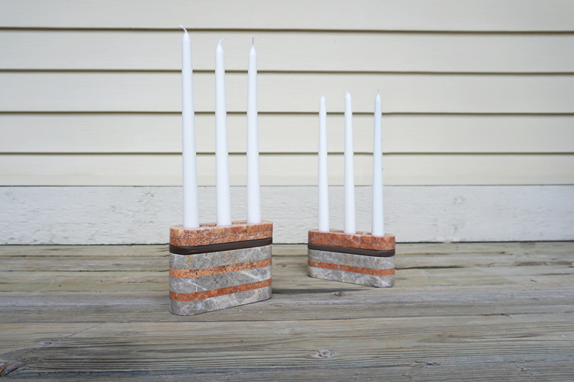 london design festival