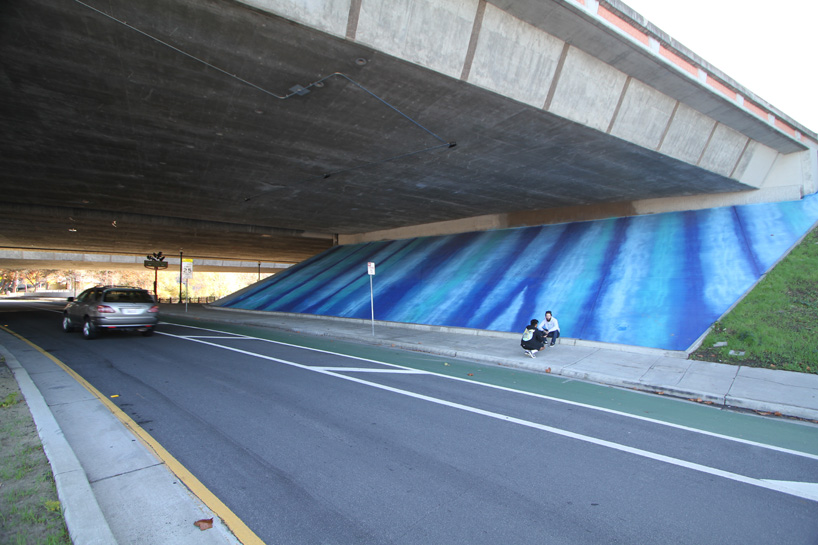 dan corson sensing you sensing water dan corson sensing you sensing water