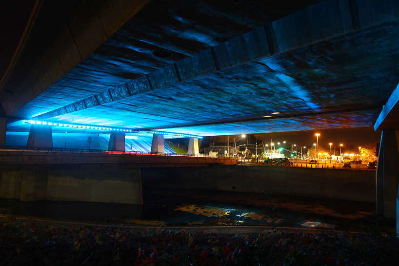 dan corson sensing you sensing water dan corson sensing you sensing water