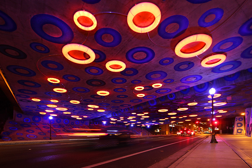 dan corson sensing you sensing water dan corson sensing you sensing water