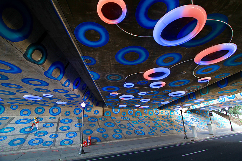 dan corson sensing you sensing water dan corson sensing you sensing water