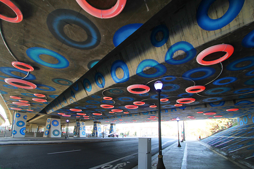 dan corson sensing you sensing water dan corson sensing you sensing water