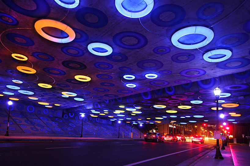 dan corson sensing you sensing water dan corson sensing you sensing water