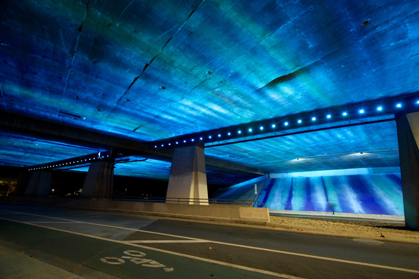 dan corson sensing you sensing water dan corson sensing you sensing water