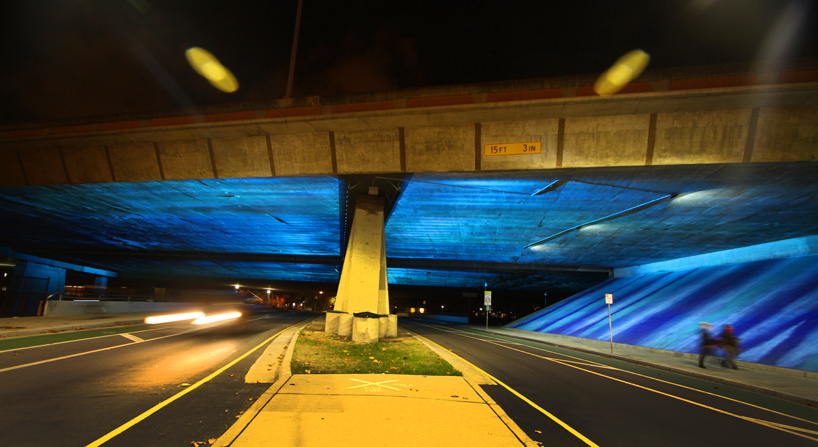 dan corson sensing you sensing water dan corson sensing you sensing water