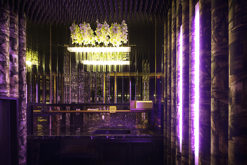 atelier I-N-D-J completes transformation of urban harvest in beijing