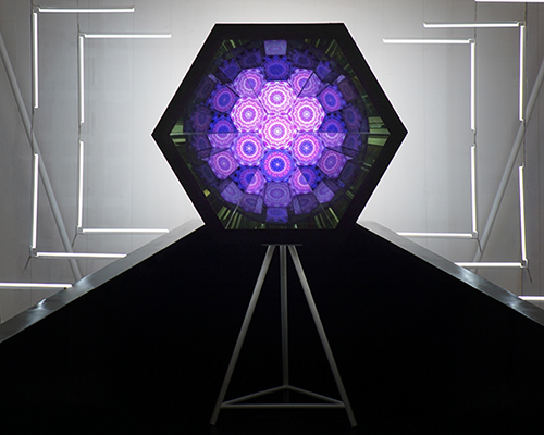 new-now-by-atelier-i-n-d-j