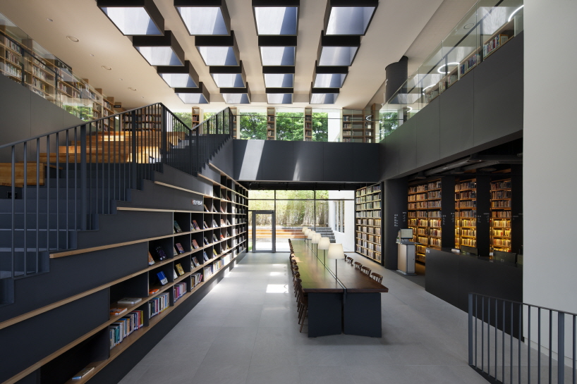 doksan library 4