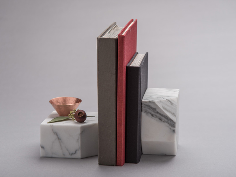 peca studio