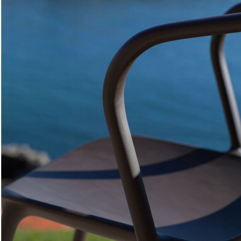 nuno ladeiro gives subtle update to portuguese chair for colico