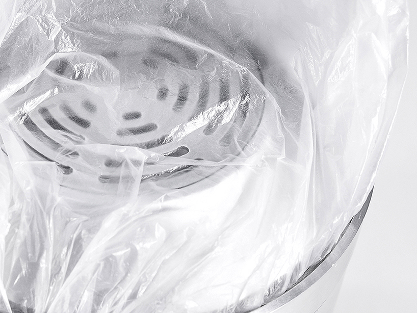 breathing clock by max schmidt shifts the perception of time