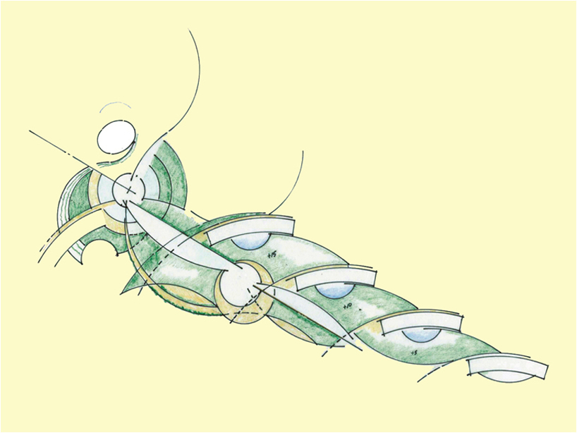 northstar xin he delta delivers waterfront lifestyle