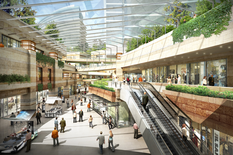 northstar xin he delta delivers waterfront lifestyle