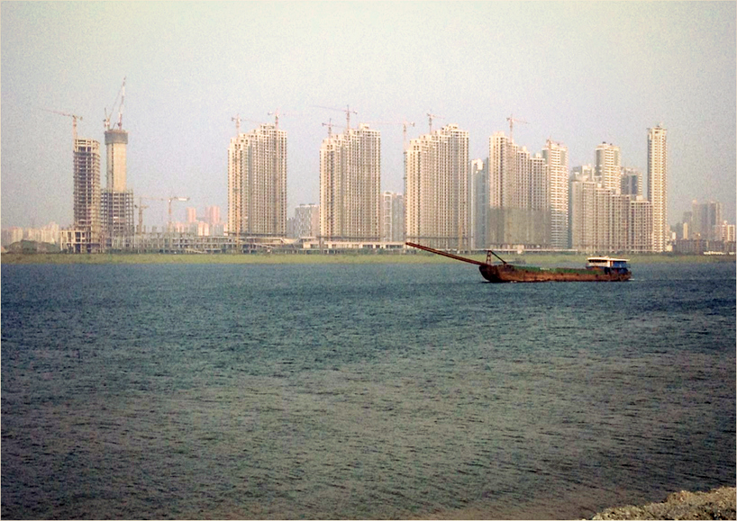 northstar xin he delta delivers waterfront lifestyle