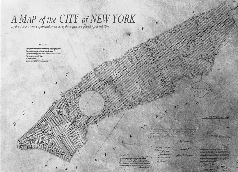 israel lopez balan visualizes a church without god in new york city