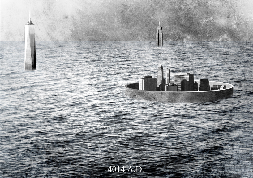 israel lopez balan visualizes a church without god in new york city