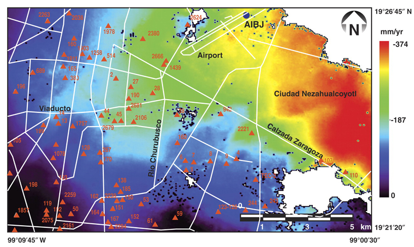 israel lópez balan proposes to harvest rainwater in mexico israel lopez balan neza york towers mexico designboom