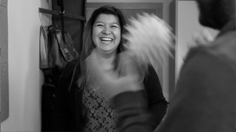 pinball: fun pushpin desktop storage by studioFAR